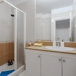 Apartamento Costa Azul